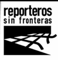 México: Periodistas amenazadas, la marca de la infiltración del crimen organizado
