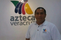 MANUEL TORRES GONZÁLEZ